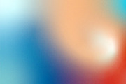 Abstract Gradient Blur Background, a Background Graphic by mdmijanur0187 (Thumbnail 6 of 6)