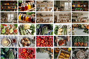 Tasty! 163 images, a Food & Drink Photo by Chikovnaya (Thumbnail 17 of 20)