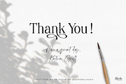 Watercolor Lighthouse Scene Creator, an Illustration by Kamides (Thumbnail 6 of 6)