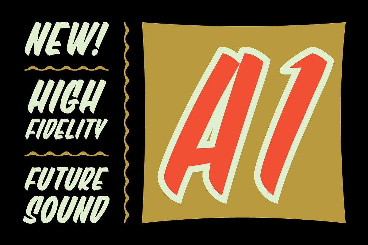 Corner Store Casual Brush Script, a Script Font by Price Foundry (Photo 17 of 24)