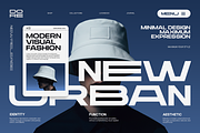 TRT Mont Broz Bold Modern Sans, a Sans Serif Font by truetype (Thumbnail 10 of 15)
