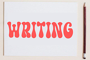 Pump Chunky, a Script Font by InermediaSTUDIO (Thumbnail 4 of 7)
