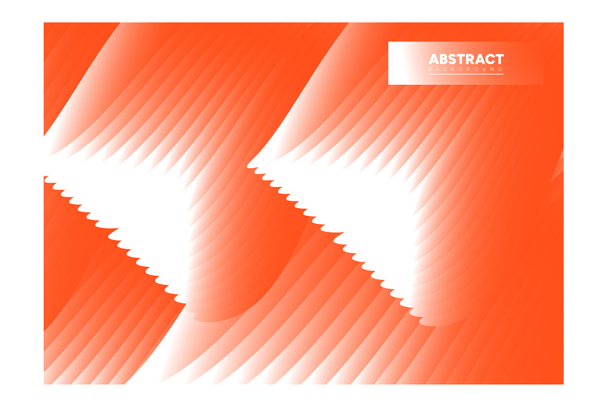Abstract Background Design, a Background Graphic by CreativeShaper (Photo 3 of 5)