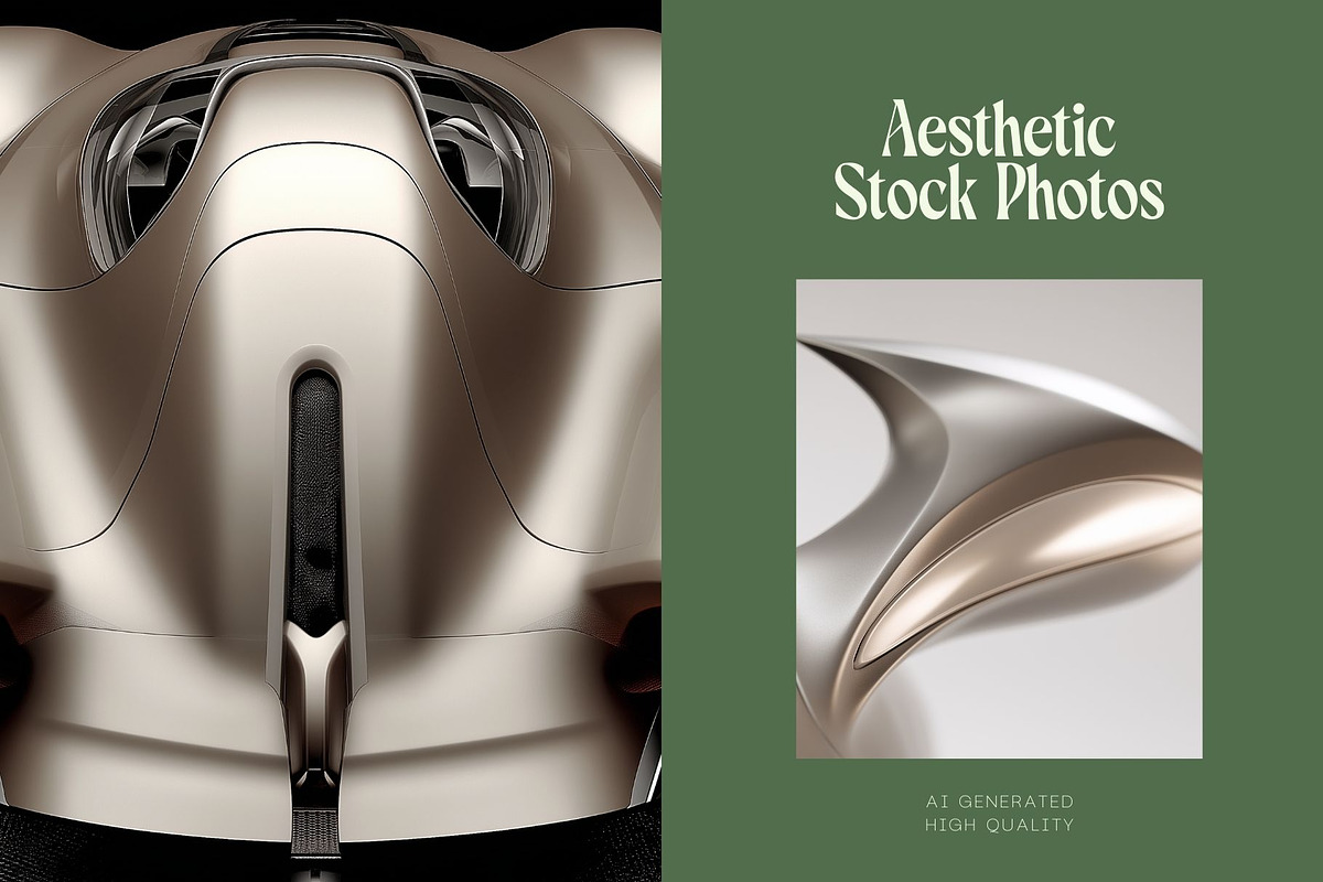 60 Concept Car Stock Photos, a Transportation Photo by Incomelion (Photo 2 of 13)