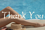 Giwali - Handwritten Tropical Font, a Handwritten Font by Boril Std (Thumbnail 10 of 10)