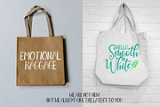 Gerald Battom Script Font DUO, a Script Font by Rotterlab Studio (Thumbnail 8 of 8)