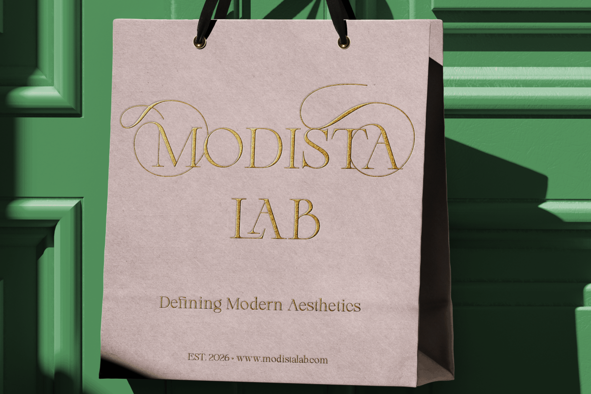 Mustinya, a Serif Font by Zafiratype (Photo 9 of 11)