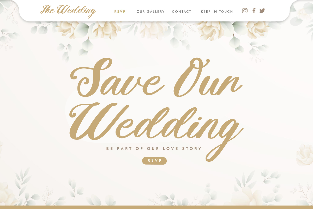 Blackbird - Elegance Calligraphy, a Script Font by Fikryal Studio (Photo 3 of 11)