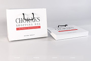 Kimora - An Elegant Serif Typeface, a Serif Font by Muflieart (Thumbnail 3 of 10)