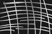 16 Silver Pattern Textures, a Pattern Graphic by Designbase (Thumbnail 4 of 6)