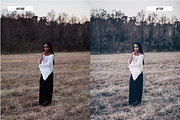 Lightroom Presets Grey, an Action Add-On by Best Lightroom Presets (Thumbnail 19 of 19)