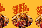 Fogu - Display Bold Font, a Sans Serif Font by NuType (Thumbnail 8 of 9)