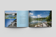 Multipurpose Corporate Portfolio, a Brochure Template by Typography Prime (Thumbnail 7 of 12)