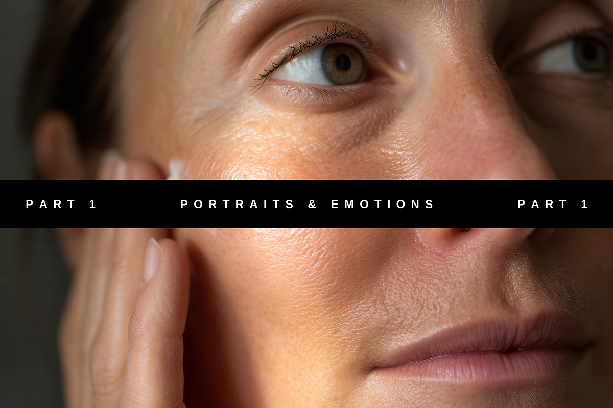 Wellness Lifestyle Photo Bundle, a Beauty & Fashion Photo by Serenefeeling (Photo 4 of 37)
