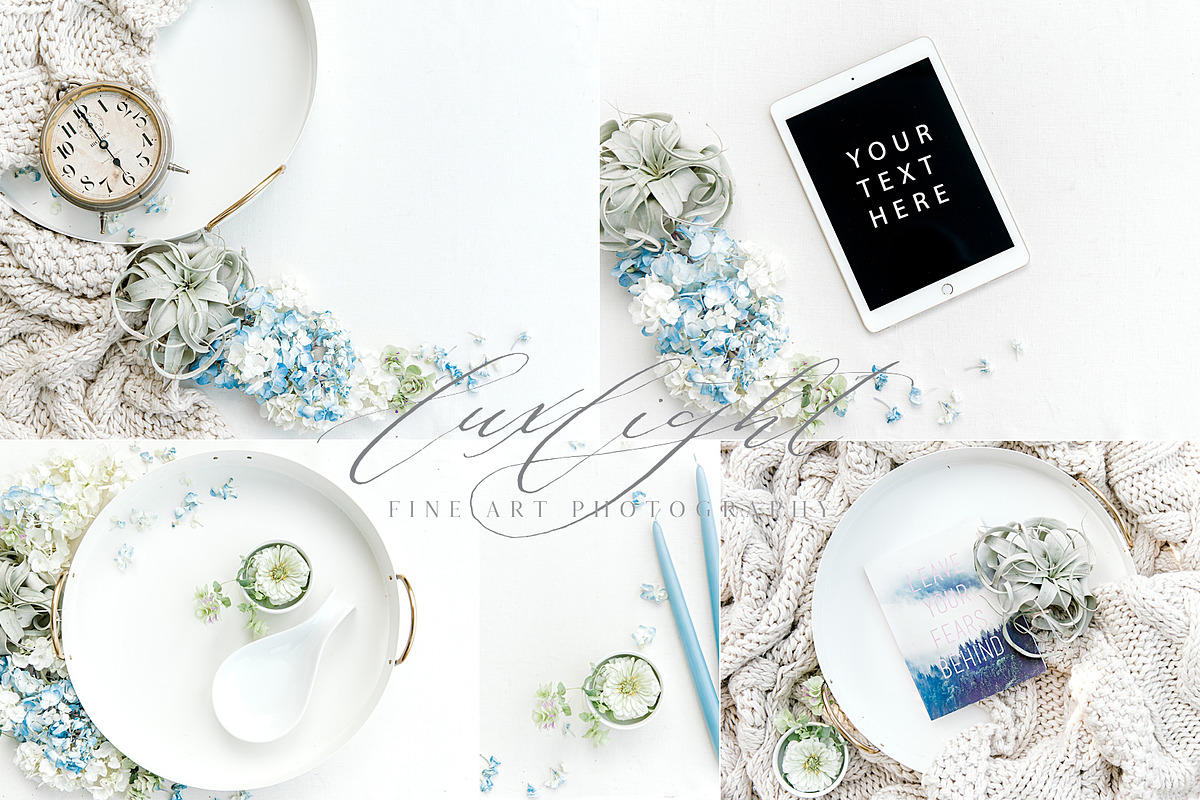 Bundled Modern White Stock Photos, a Business Photo by Lux Light (Photo 5 of 10)