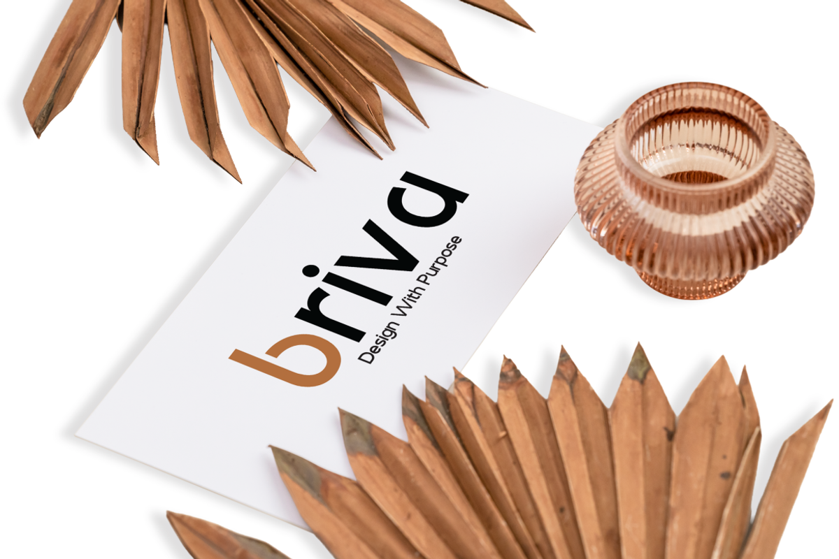 Bredia Modern Clean Sans Serif Font, a Sans Serif Font by Rasio Studio (Photo 8 of 8)