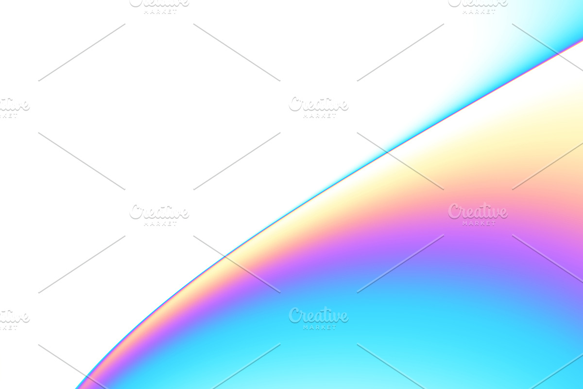 30 textured gradients High-Res, an Object Graphic by tkdesign (Photo 8 of 31)