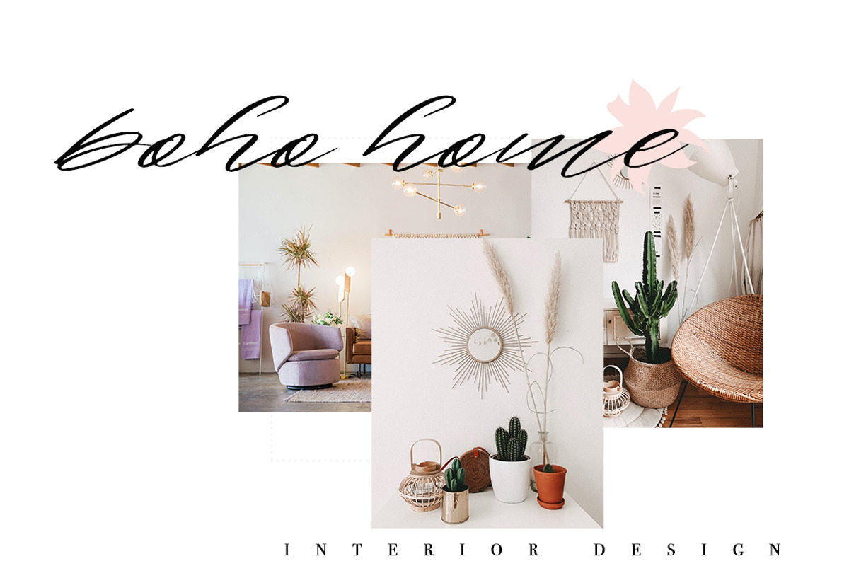 Saiquiry, a Script Font by Katie Holland (Photo 9 of 9)