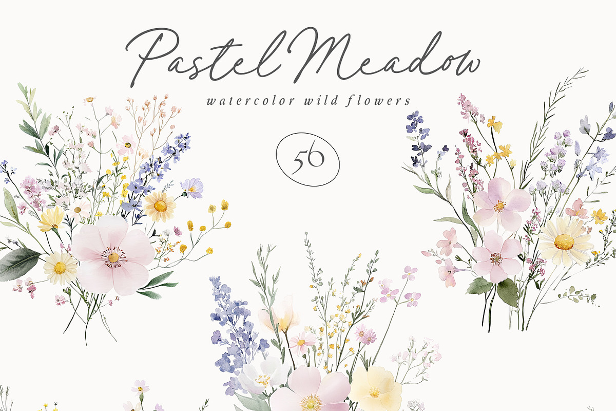 New! Timeless Library Edition, a Graphic by Isabelle Salem (Photo 117 of 211)