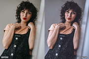 Minimal Lightroom Presets, a Preset Add-On by AAA Presets (Thumbnail 13 of 21)