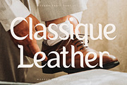 Baftvest Modern Serif Font, a Serif Font by Storytype Studio (Thumbnail 9 of 15)