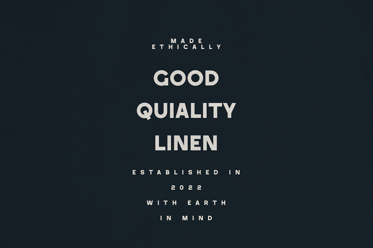 Velto – Modern Bold Sans Serif Font, a Sans Serif Font by Only Fonts (Photo 7 of 11)
