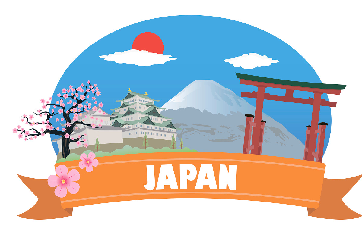Japan
