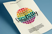 Delitha Font, a Script Font by Graptail (Thumbnail 7 of 8)