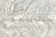 Stone Quartz Marble Texture Bundle, a Texture Graphic by Stefano Orazzini (Thumbnail 10 of 17)