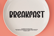 Good Notes | Script Font, a Script Font by Scratchones (Thumbnail 4 of 8)