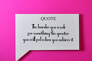 Simple Grinches, a Handwritten Font by InermediaSTUDIO (Thumbnail 7 of 8)