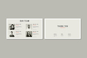 Project Proposal Presentation, a Presentation Template by E-Type (Thumbnail 6 of 6)