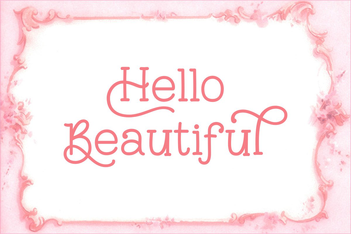Mogalaris | Handwritten Font, a Slab Serif Font by Ghuroba Studio (Photo 5 of 10)