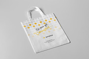 Dotspace Full Corporate Identity, a Stationery Template by Mastergfx (Thumbnail 7 of 15)