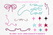 Cowgirl wild west graphic, a Person Illustration by Yelloo Fish (Thumbnail 23 of 29)