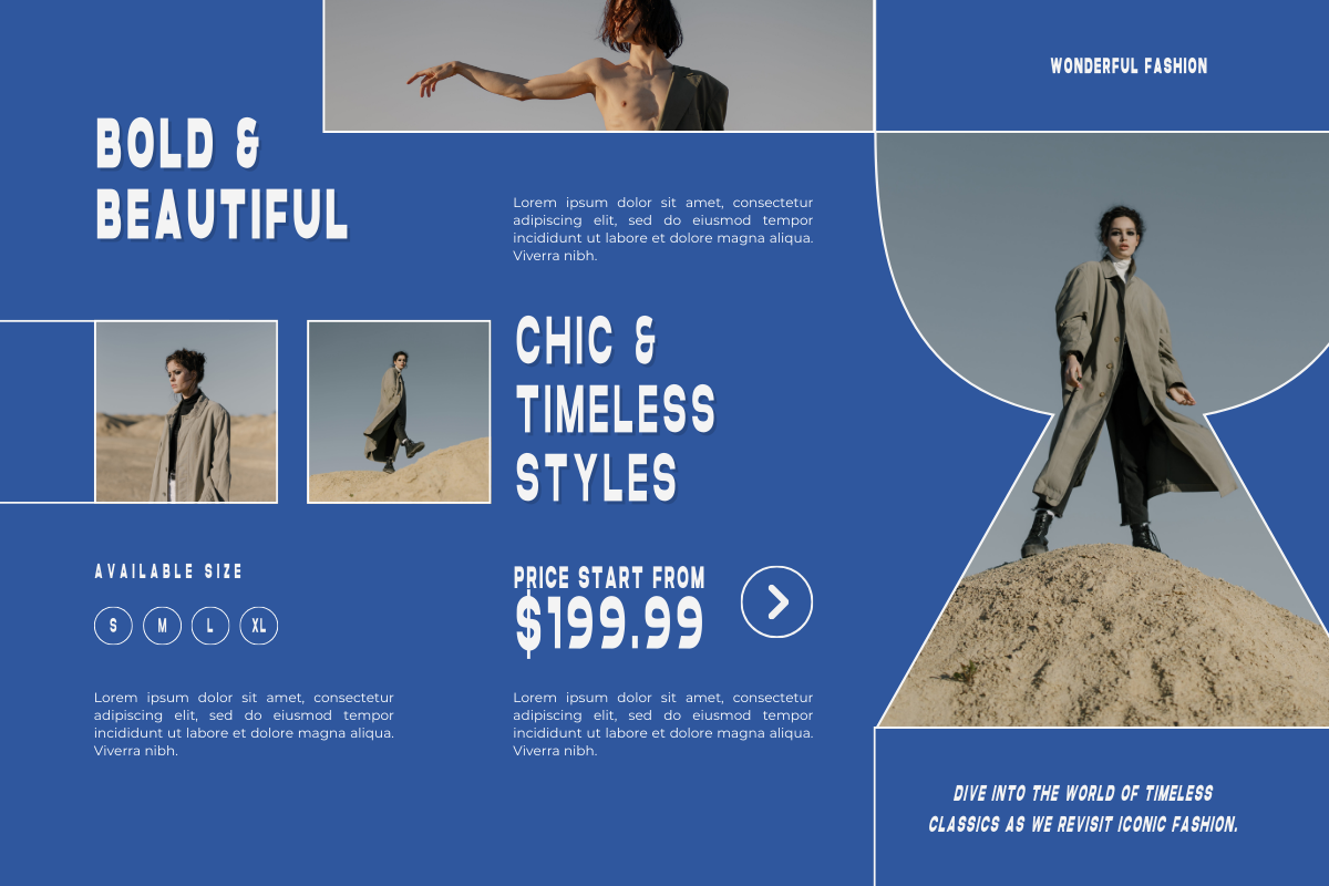 Como Moncer – Casual Condensed Sans, a Sans Serif Font by Fikryal Studio (Photo 16 of 16)