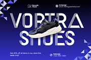 Quanta – Modern Display Font, a Handwritten Font by overlaytemplates (Thumbnail 2 of 5)
