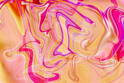 201 high quality image background, a Background Graphic by NJ Himel (Thumbnail 109 of 194)