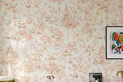 Modern Wallpaper Mockup PSD, a Household Mockup by 1001 mockups (Thumbnail 12 of 12)