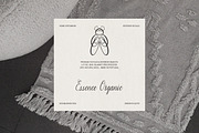 Adore Studio Romantic Font Duo, a Script Font by AnMark (Thumbnail 12 of 14)