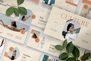 Hinterland | Reverse Contrast Script, a Script Font by Debut Studio (Thumbnail 12 of 13)