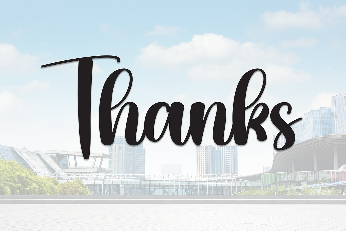 Southington | Script Font, a Handwritten Font by Scratchones (Photo 9 of 9)