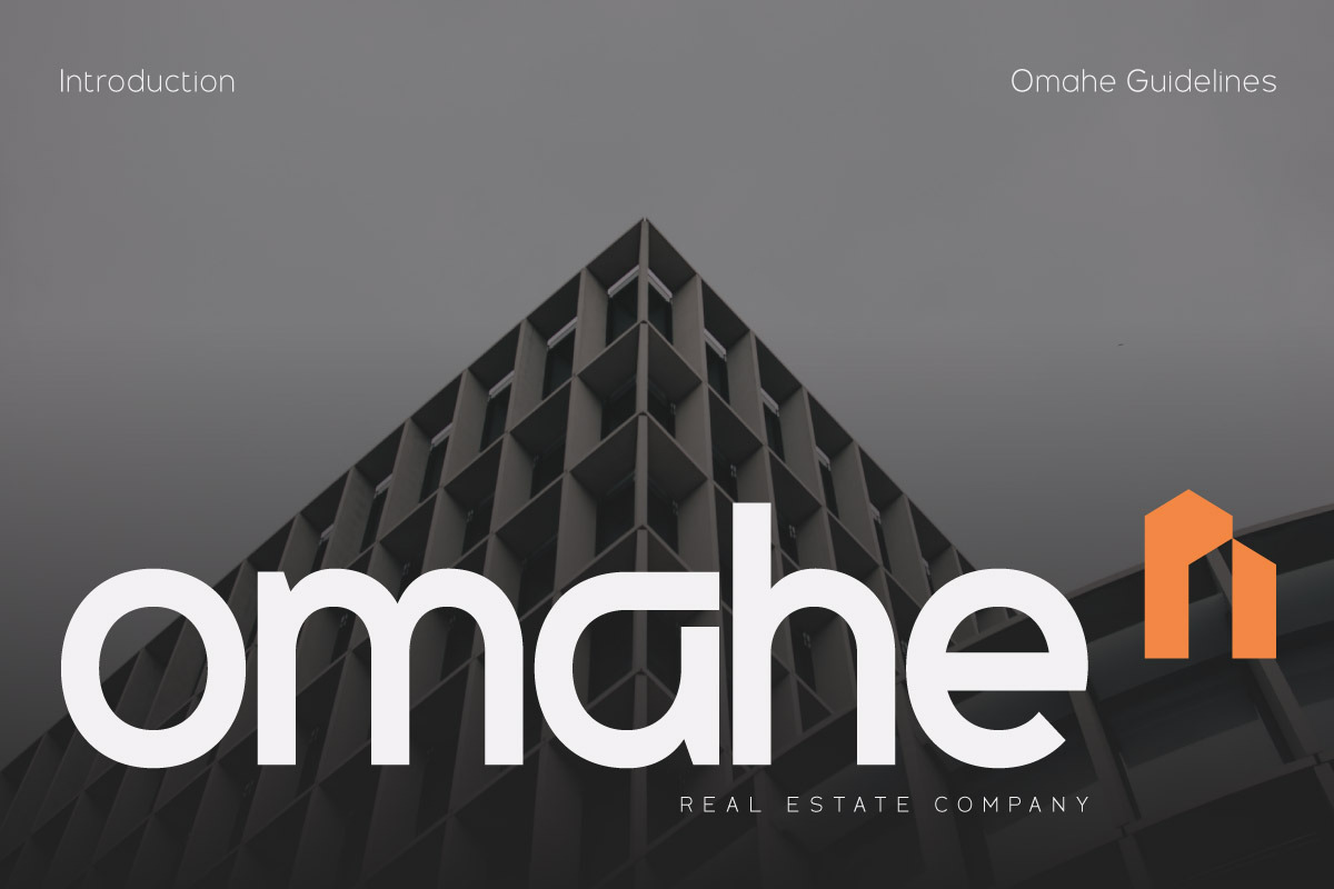 Ewangi - Corporate Font, a Sans Serif Font by twinstd (Photo 9 of 9)