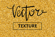 Shine  seamless texture for design., a Texture Graphic by mikka_kika (Thumbnail 1 of 5)