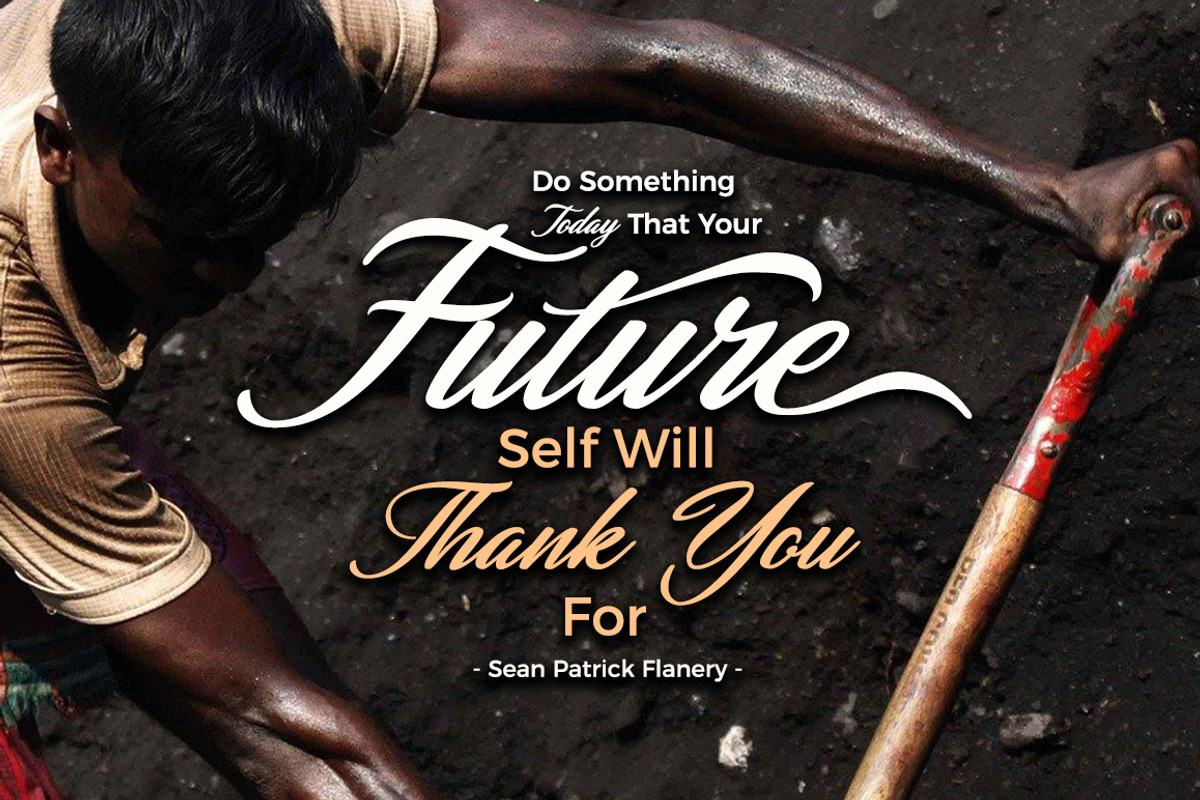 Santiago, a Script Font by Matra Creative (Photo 6 of 10)