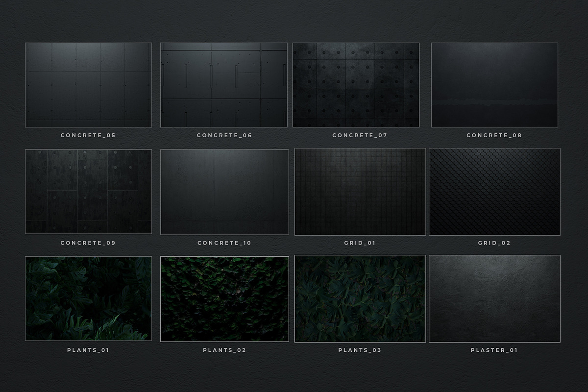The Neon Toolbox, a Layer Style Add-On by MiksKS (Photo 24 of 29)