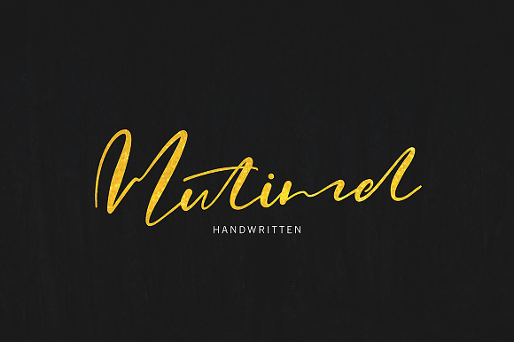 Mutimel preview 7