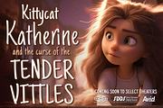 Just Another Hand Pro Family, a Handwritten Font by Stiggy & Sands (Thumbnail 3 of 9)