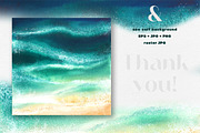 Nautical clip-art line-art graphic, an Animal Illustration by NATASHA CHU (Thumbnail 16 of 16)
