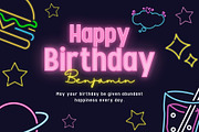 Fox Rivea: 3 Font Styles, a Sans Serif Font by Fox7 By Rattana (Thumbnail 8 of 13)